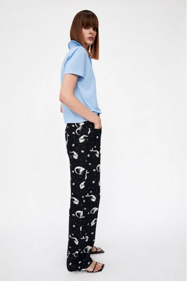 https://stylease-live.satuvisidigital.com/uploads/products/1DHf55vstz2qDPGNfHQNbAlmuZ8B5ZRIeVF7WhkR.jpg