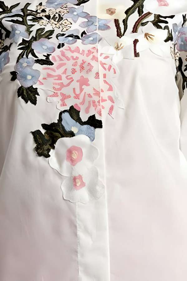 https://stylease-live.satuvisidigital.com/uploads/products/1Eim18DAS6otQoqnroVaoL6Ebqpba59jXehjCuD9.jpg