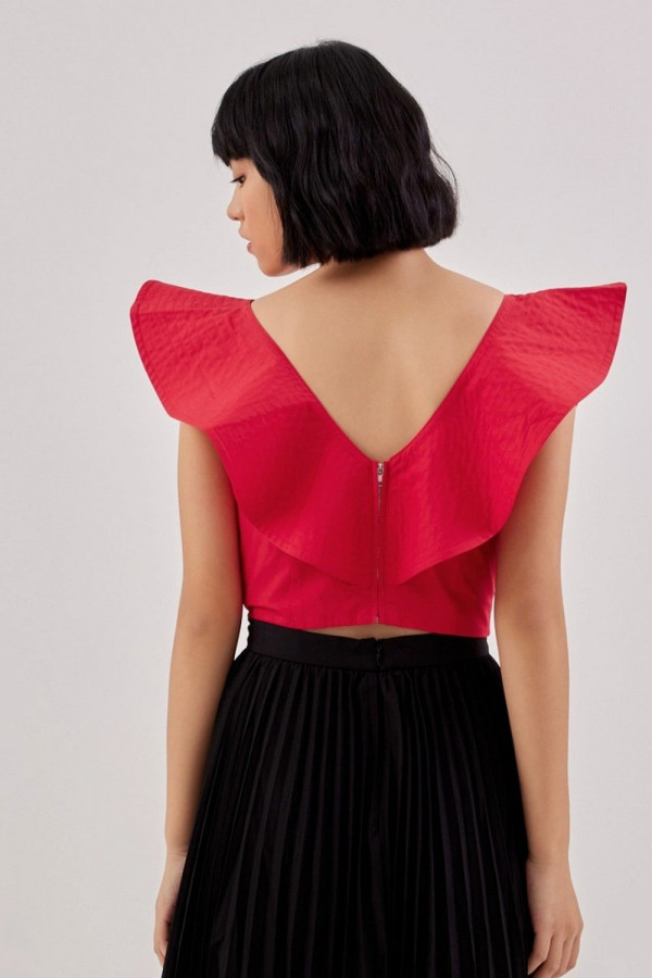 https://stylease-live.satuvisidigital.com/uploads/products/1GSplnGGY4AyCXhCN2wT7VugPUIZAk7zrBU3BvDE.jpg