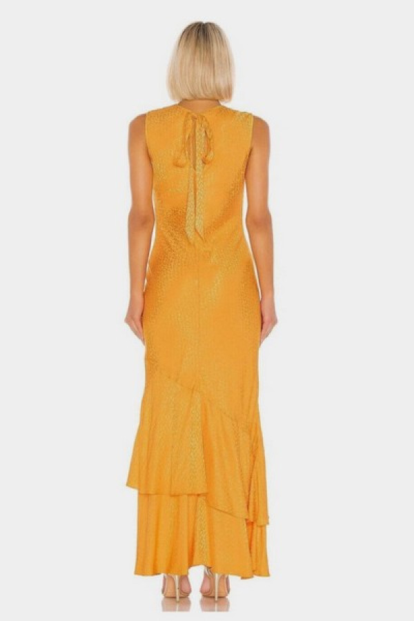 https://stylease-live.satuvisidigital.com/uploads/products/1IUCCopbmLkIl35PpRF2R2JRa9QspiIOcYeDzLXw.jpg