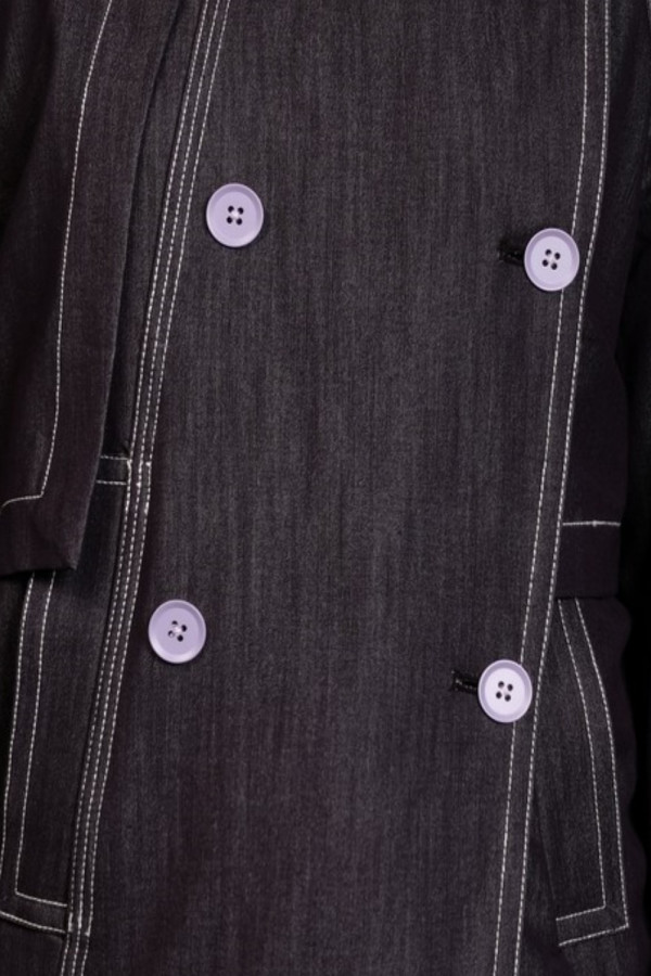 https://stylease-live.satuvisidigital.com/uploads/products/1J2cIvog9CC4KedOSLL70IhnkKFcooQr1rZ8Ysrm.jpg
