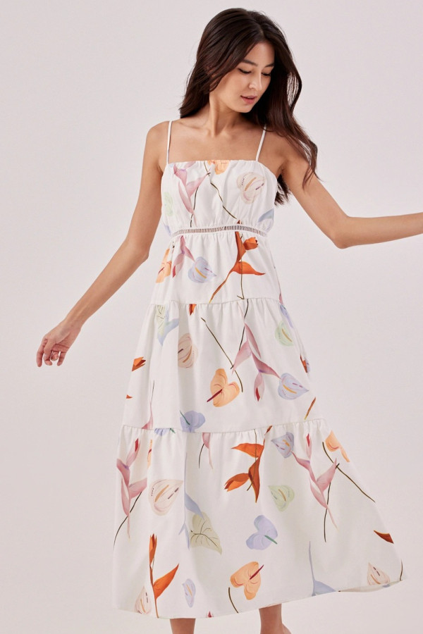 https://stylease-live.satuvisidigital.com/uploads/products/1JoYN5mGIghvISYn5mVkswkgXTvkUJcMQ6ZL3UDF.jpg
