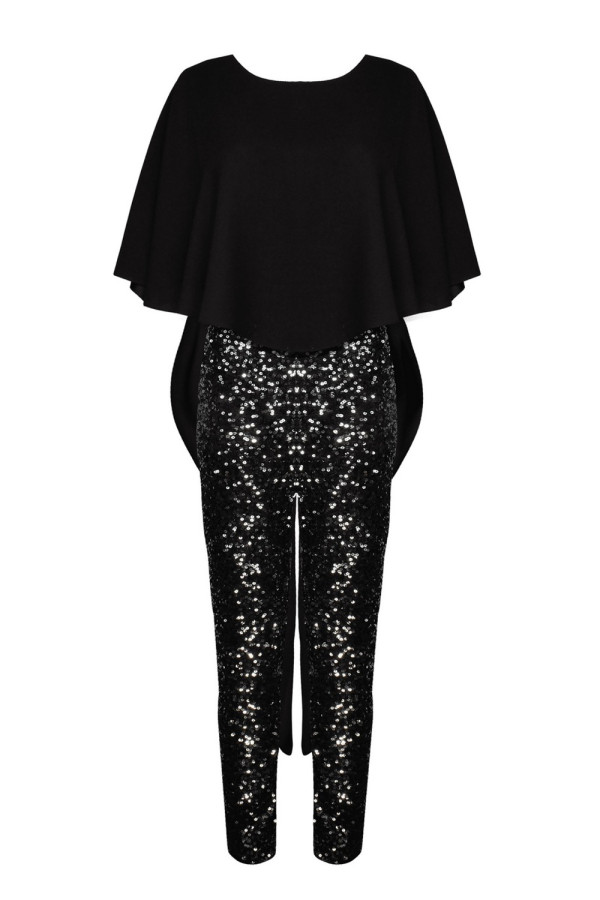 https://stylease-live.satuvisidigital.com/uploads/products/1MC37vEuqVFTD6vx69muHC9q5QJYXECbuHgAgT1D.jpg