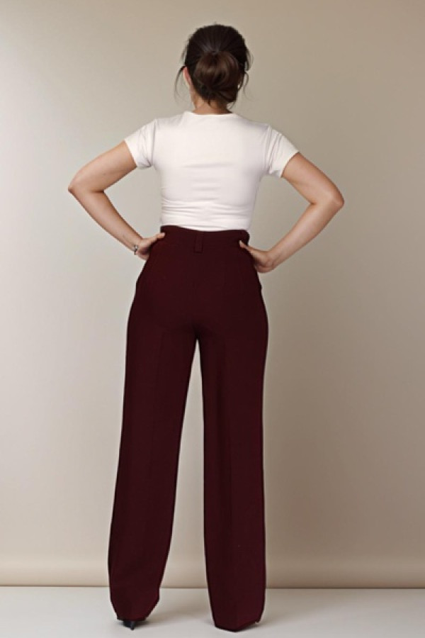 https://stylease-live.satuvisidigital.com/uploads/products/1OsgeGkeUzhSHlx8OykZz2KDZh8hiS062U3L2YiS.jpg