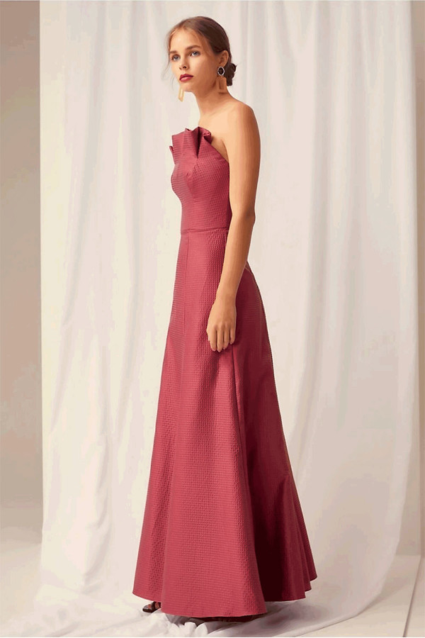 https://stylease-live.satuvisidigital.com/uploads/products/1PAXAm77ijB8s3nYWacgg3YXtnvVpitkn54949Gs.jpg