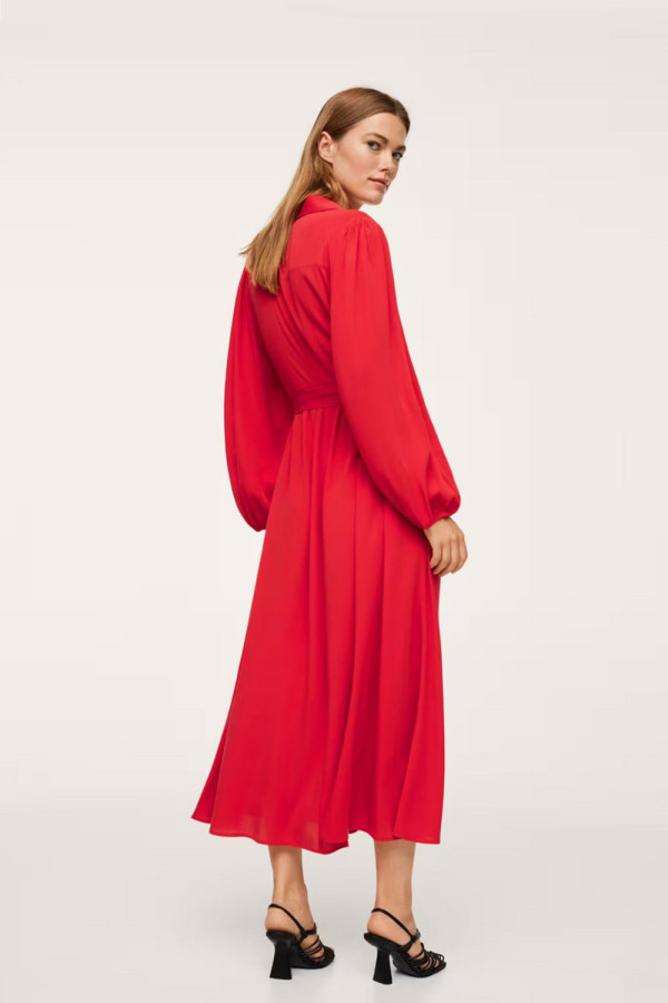 https://stylease-live.satuvisidigital.com/uploads/products/1Q3GqRE2PjqpLTtQRg5r2eauzl6uwDEmIiKgwKFC.jpg