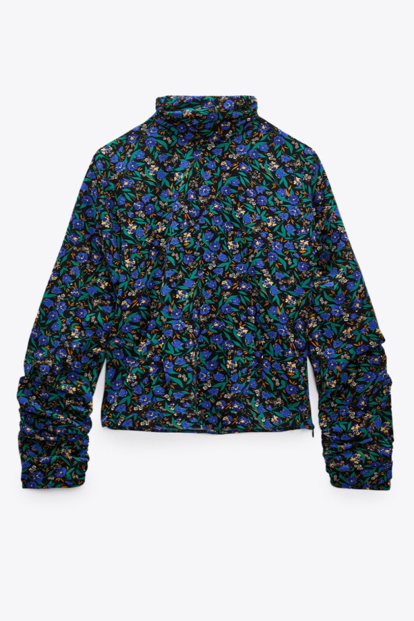 https://stylease-live.satuvisidigital.com/uploads/products/1VVsyjh6ansfA1QRtwfl1oZzF2CKXBxxAVeL359K.jpg