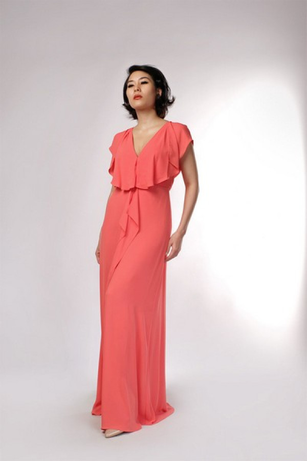 https://stylease-live.satuvisidigital.com/uploads/products/1XLfRRYCIJMAoC4o5zv8TGkzKZ0wjssAjz0PJWv8.jpg