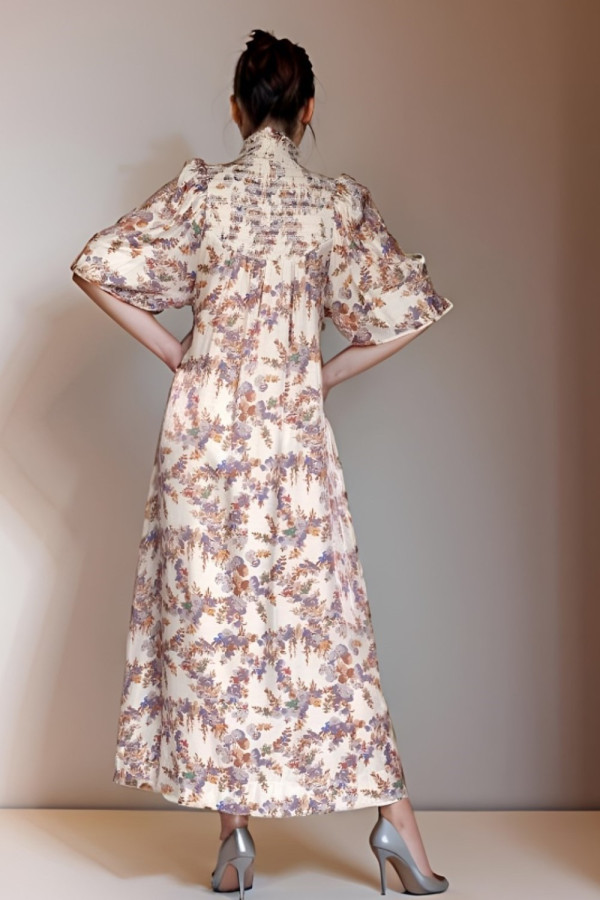 https://stylease-live.satuvisidigital.com/uploads/products/1XYJMU5BHdKaFtFqJpUE6XgiIKwcZMVGTUylga0A.jpg