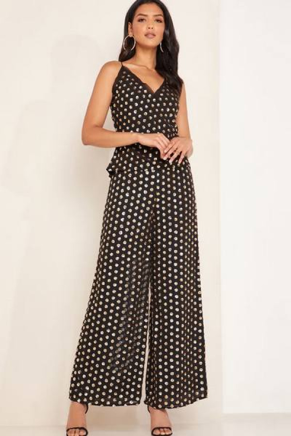 https://stylease-live.satuvisidigital.com/uploads/products/1axUcN9aNhnChcN9OT2AfdO1bMQyxBeLhnkZmZMW.jpg