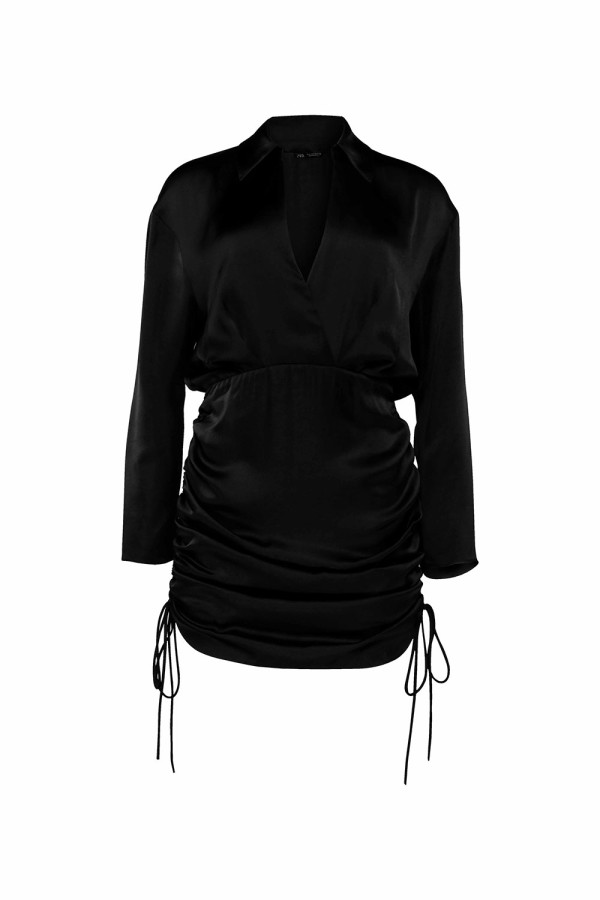 https://stylease-live.satuvisidigital.com/uploads/products/1eFBlIbtq2dHNGRzkScsdtVAT8Y8y2Imr8rPwENO.jpg