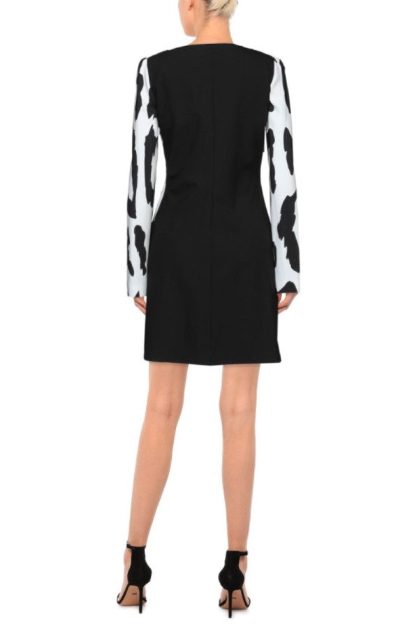 https://stylease-live.satuvisidigital.com/uploads/products/1eFevtW1uDBpOcUKdbsxHzNKSbf816pdEyhnwV18.jpg