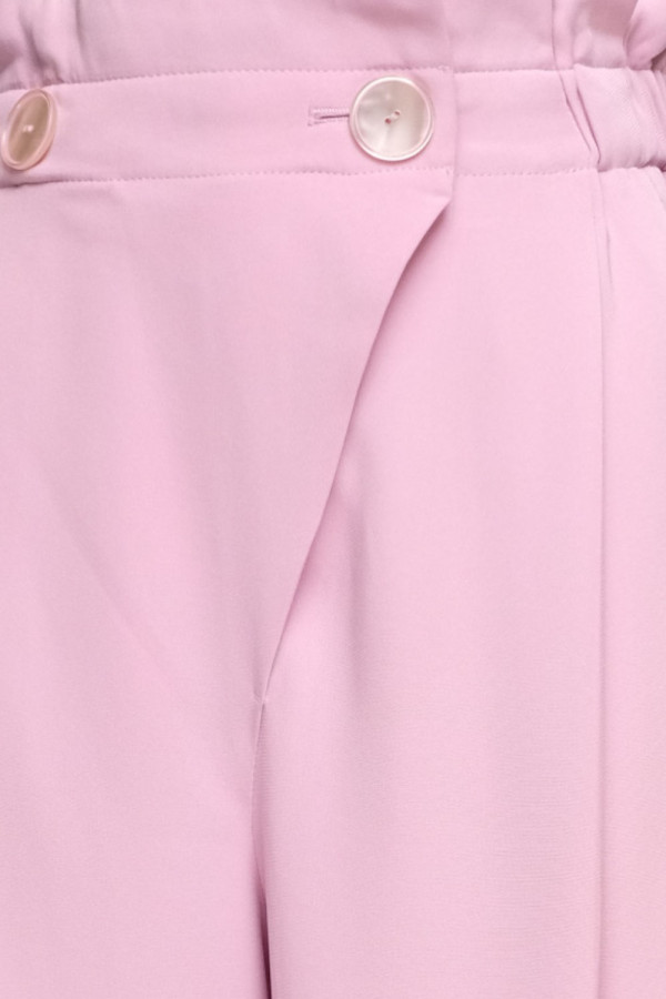 https://stylease-live.satuvisidigital.com/uploads/products/1g5XTAmjV8zFj3d86MjQgTmuhNWeLXCZ05w9A2Wx.jpg