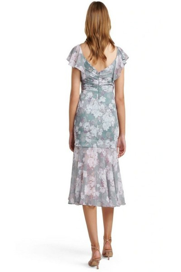 https://stylease-live.satuvisidigital.com/uploads/products/1gAytcfGKjDu3qOzHMRYdFcOsC7O3wRPidXIwOyP.jpg