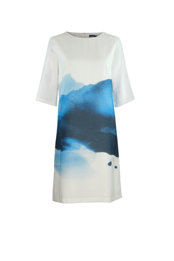 https://stylease-live.satuvisidigital.com/uploads/products/1kIg3WNhAPk5NiftBcQ85faAcHE19yYsjVzbKpJN.jpg