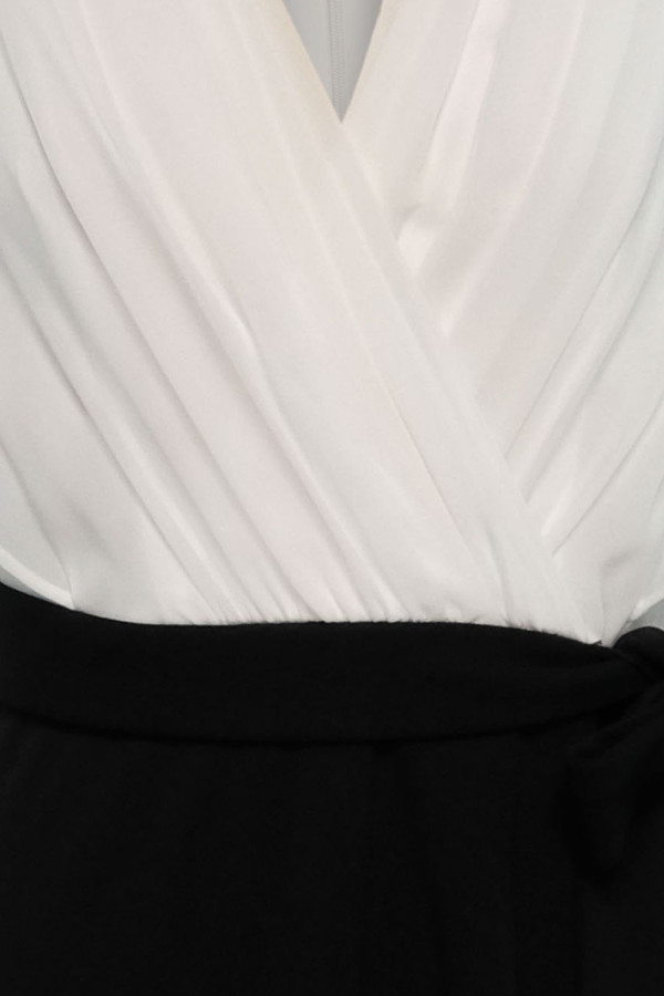 https://stylease-live.satuvisidigital.com/uploads/products/1kRX3prN7xfUwmc5fXmBLbYlhmTgAwkkbthpRJhM.jpg