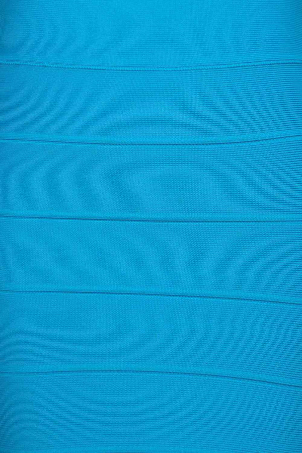 https://stylease-live.satuvisidigital.com/uploads/products/1ngOCqPNBTd6oIIgg8pJj18XXEK7IrMGBNp9GYmp.jpg