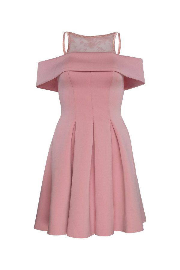 https://stylease-live.satuvisidigital.com/uploads/products/1oTmfueDXYuWA6dkK5IxKAt3QaLz3Tpb4naWxADe.jpg