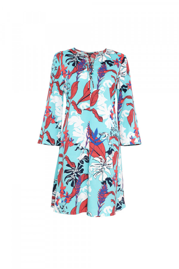 https://stylease-live.satuvisidigital.com/uploads/products/1sW1GCqpcAfLrn5LYnmN3ltnacCHzBUT2OhXtR2F.jpg