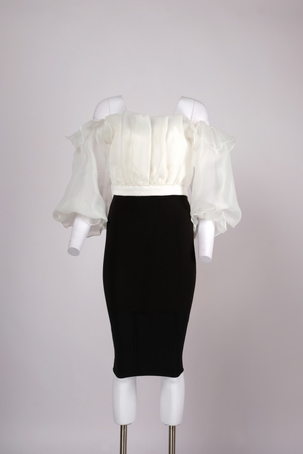 https://stylease-live.satuvisidigital.com/uploads/products/1y0bt9lLSA8iAHqJIpYKFSG9wdTpUYMHWKCyI6Re.jpg