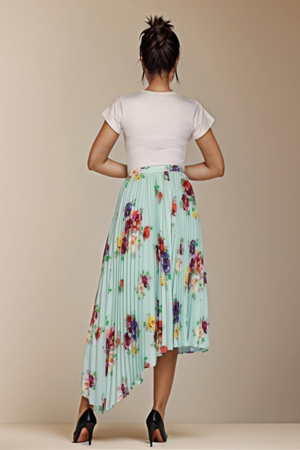 https://stylease-live.satuvisidigital.com/uploads/products/1yHDbULHnv88kDpy3OZ0G7fcB3rRC73ufOlTo5HO.jpg