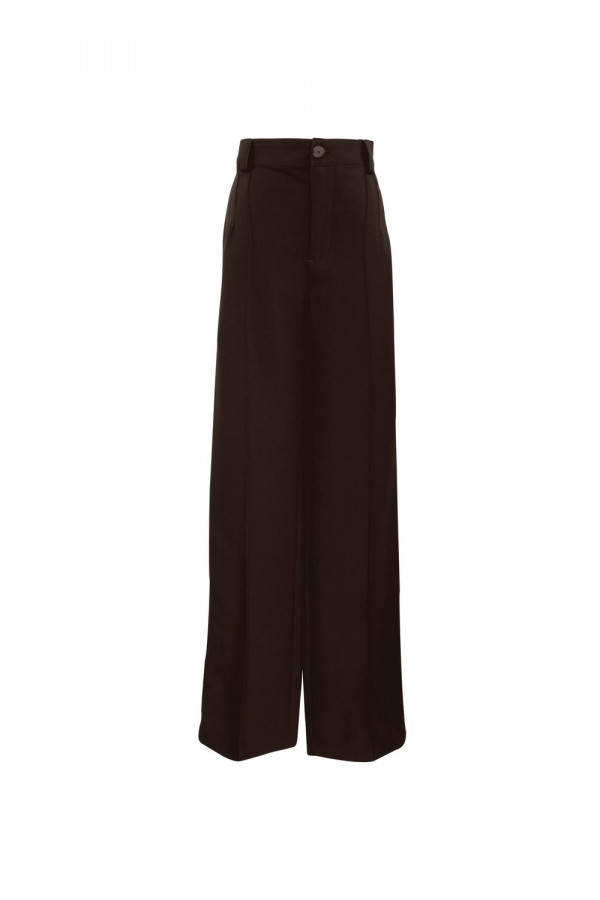 https://stylease-live.satuvisidigital.com/uploads/products/22RCaXvTFO43efIQWixLRHJmwlfZqpmaPu7Bj7xv.jpg