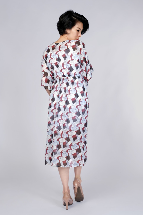 https://stylease-live.satuvisidigital.com/uploads/products/22yfVhGwAQW8LcBEDZDGeuXHvVQPDMjxIWRjTdEA.jpg