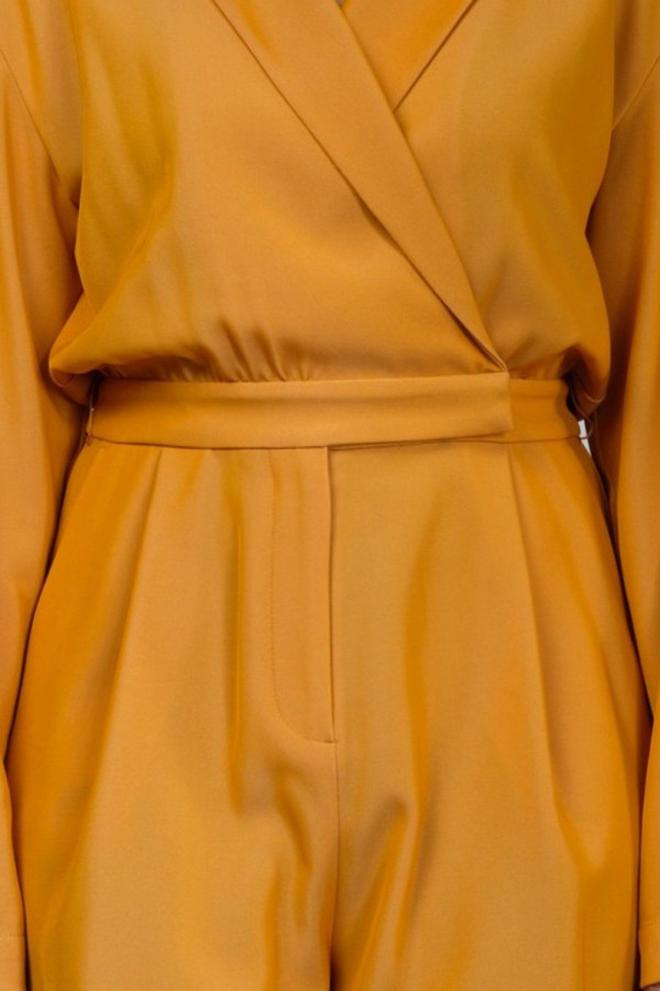 https://stylease-live.satuvisidigital.com/uploads/products/26MQhCRoJebWxZQhKzZHdLMo4rUQL8sj9ZdRxiUE.jpg