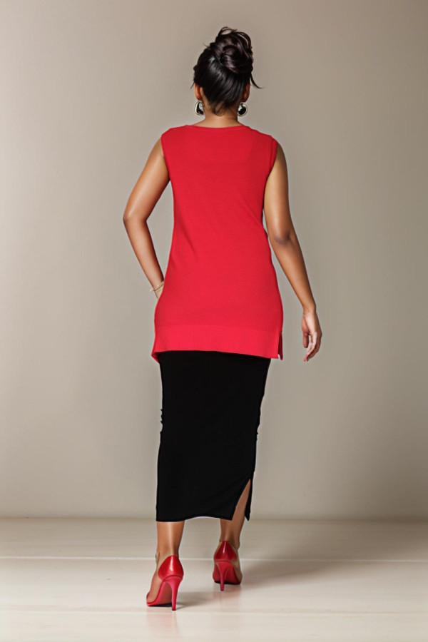 https://stylease-live.satuvisidigital.com/uploads/products/27gxF6699bBPGKD75YzKmqkKskn1wAFzvbM5QuQG.jpg