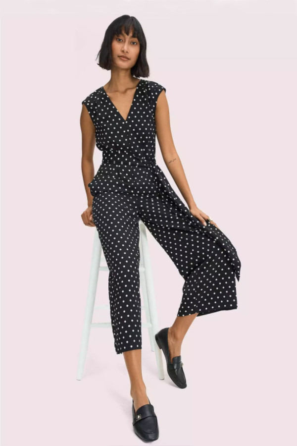 https://stylease-live.satuvisidigital.com/uploads/products/28ae4TxTz0ovjFpakBbiCOIfnqgLZ1ck3phprreC.jpg