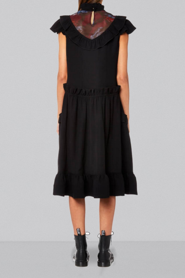 https://stylease-live.satuvisidigital.com/uploads/products/2EZUrIxX0OMLT3RmwKyImOGlRIVcCwOThkJPzihi.jpg