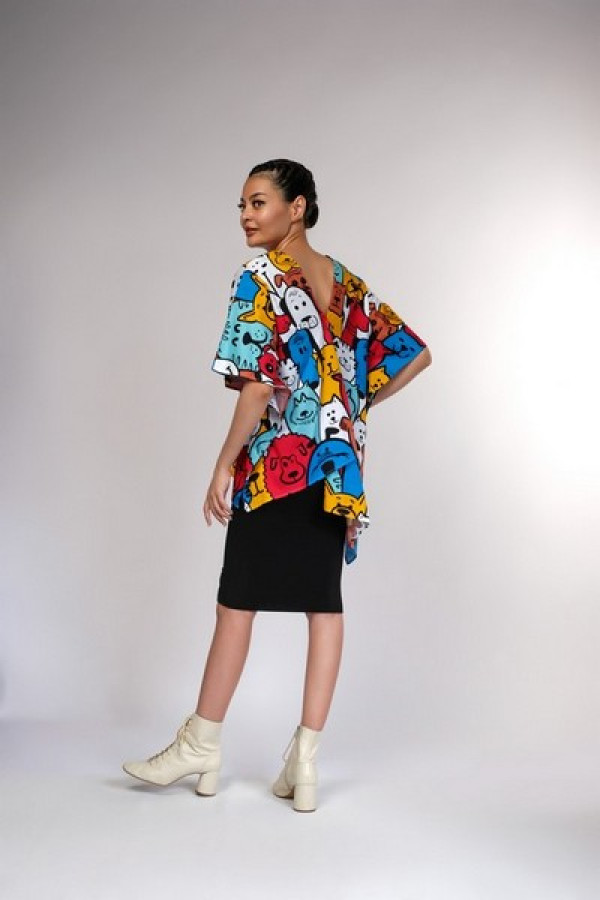 https://stylease-live.satuvisidigital.com/uploads/products/2NCjZZZG5sadWdZFUTZeY09yti8NIG92GSW4QK6U.jpg