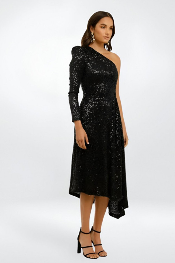 https://stylease-live.satuvisidigital.com/uploads/products/2NEKETTxEwwPNlZqep96DhX6FrIl6oLnFcZgE6gu.jpg