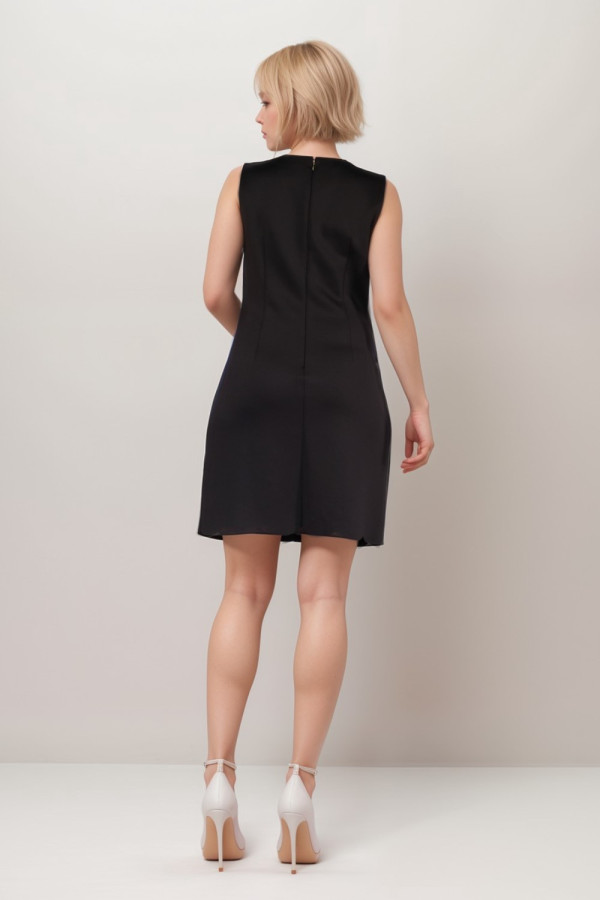 https://stylease-live.satuvisidigital.com/uploads/products/2OHcmsyabj7eRtFPZ1HY31heCPdDCgpcTb573Q1N.jpg