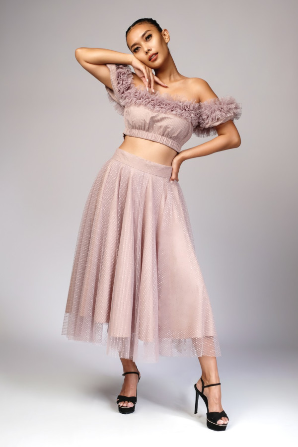 https://stylease-live.satuvisidigital.com/uploads/products/2OWD3aSXu8yyAlGj4SSXKhsvQUj34cjzhgHJZMbk.jpg