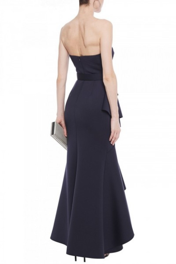 https://stylease-live.satuvisidigital.com/uploads/products/2QL7sLBmvlLr6BVjwU9mYCxKpMBoJR5z32RYp7pQ.jpg