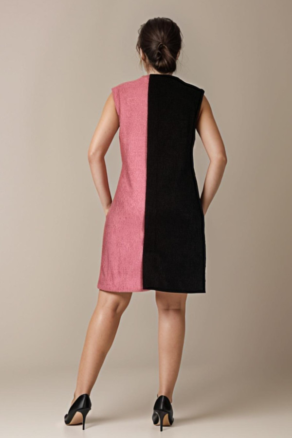 https://stylease-live.satuvisidigital.com/uploads/products/2TGVZUahpx1BKloYLywYazeFLBFg9kVNvpivfRMe.jpg