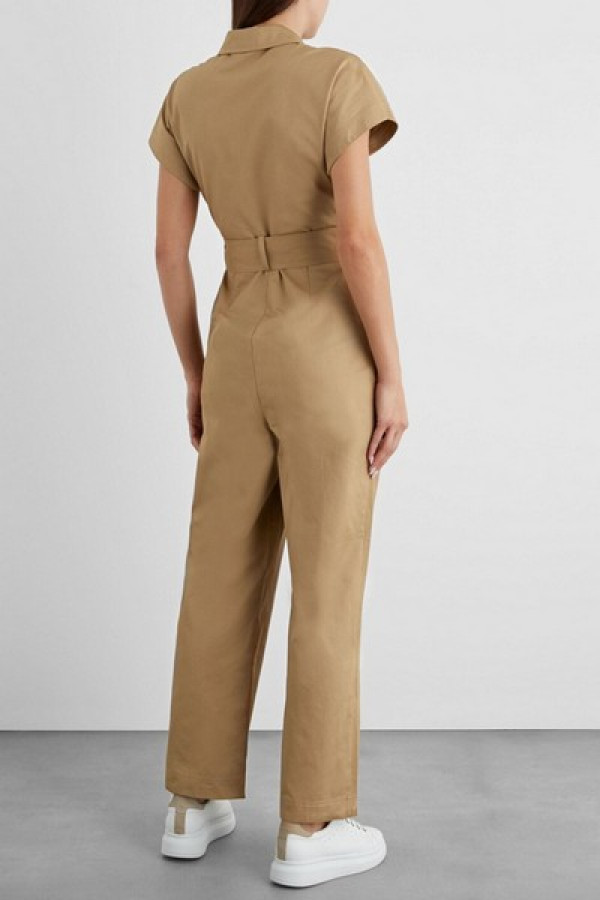 https://stylease-live.satuvisidigital.com/uploads/products/2TedFjNhsujJPkSZW6AoyNm9V979Y0eJjXX15paB.jpg