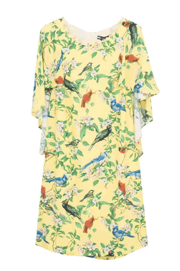 https://stylease-live.satuvisidigital.com/uploads/products/2VVAOgMQoTzkYoyaJCiQMGnnR9Xn7GA8LXovGxrk.jpg