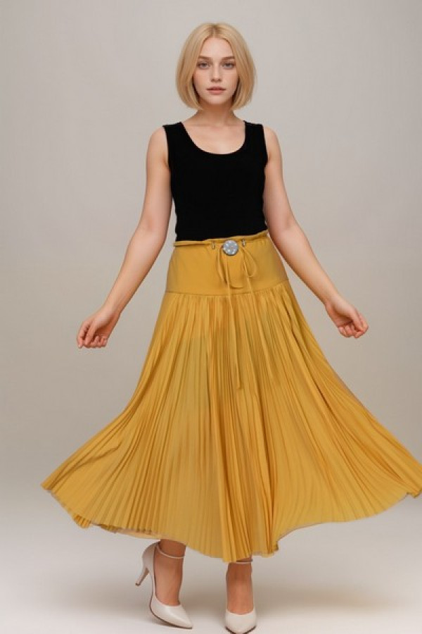 https://stylease-live.satuvisidigital.com/uploads/products/2YgX5FwDpGOl0XCwdcKoOfQB8tPj9WN6J888uJAF.jpg