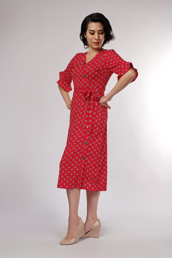 https://stylease-live.satuvisidigital.com/uploads/products/2YuRFSa7CfMFNR9G3CrZlnsas7IWIIxREOg6nInA.jpg