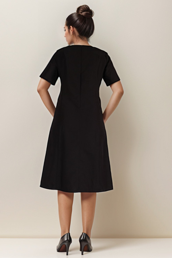 https://stylease-live.satuvisidigital.com/uploads/products/2gl9K7lkYiKSgAyb2ZMC6e45aH8mjIREhXg6KYgf.jpg