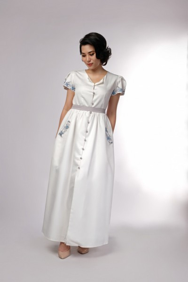 https://stylease-live.satuvisidigital.com/uploads/products/2h6CxSjWMRWmt79rpSvpPYXxffvXmk86GmOdwOBy.jpg