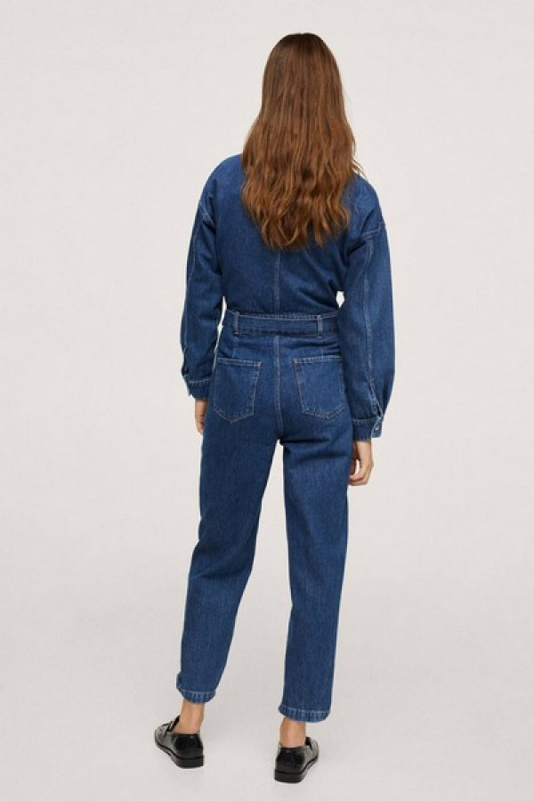 https://stylease-live.satuvisidigital.com/uploads/products/2hkKBr2IyCzjfuOWQjSXgPT1H4WJ6K9oHmF1eAd3.jpg