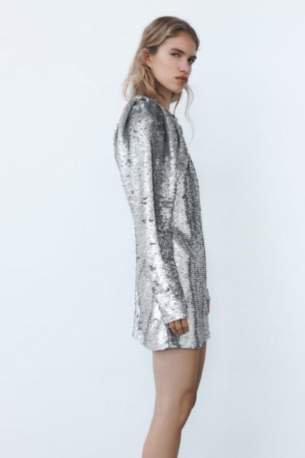 https://stylease-live.satuvisidigital.com/uploads/products/2iVtYmZNpwnLQybyNfmoXxIUjsfsYA1w6NVMiqlv.jpg