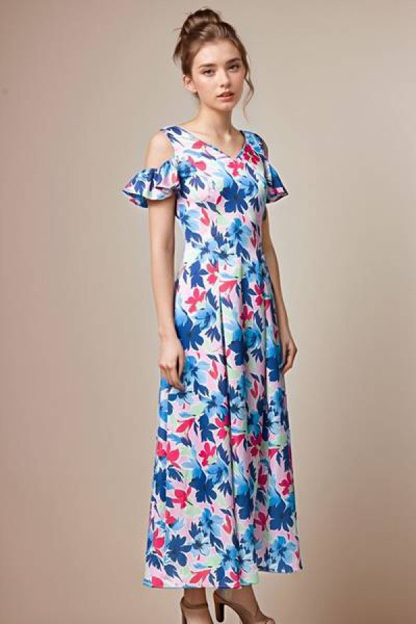 https://stylease-live.satuvisidigital.com/uploads/products/2pgvTPW2Q1vJfe7fb8Wd7cu35NsTV7rs7YjTkZCL.jpg
