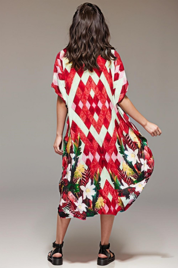 https://stylease-live.satuvisidigital.com/uploads/products/2ptU4f13hwhhfJ0KuohzV5sFpWwTaxSBP3jPLBrs.jpg