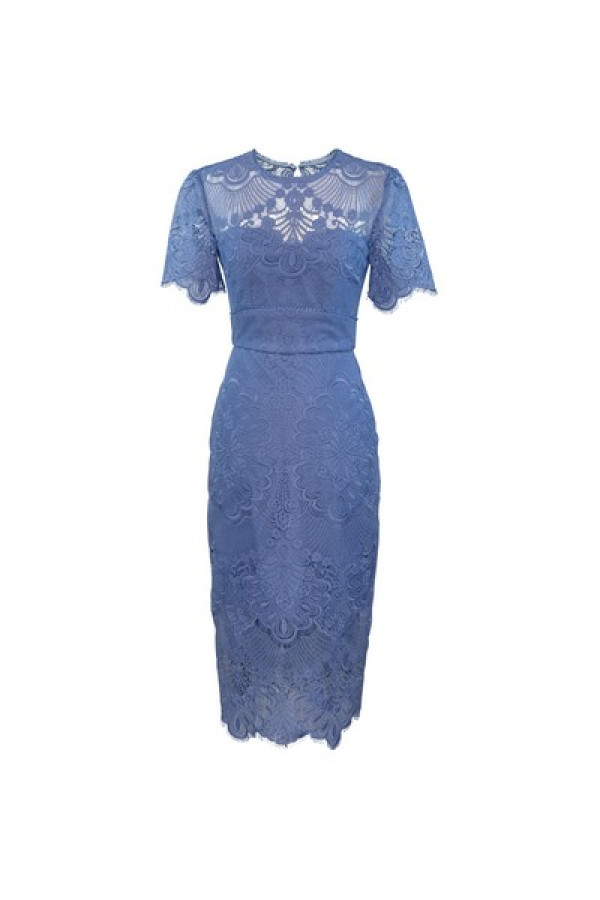https://stylease-live.satuvisidigital.com/uploads/products/2xDMwrPL0TnglEFGOEnsJNXMJw9Htf8mHNFARyzH.jpg