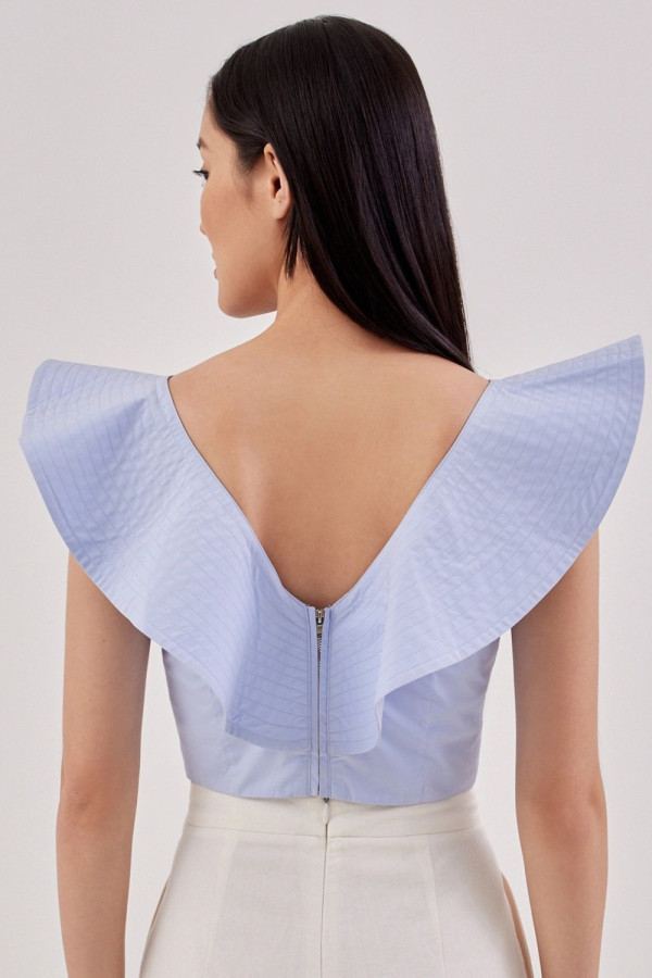 https://stylease-live.satuvisidigital.com/uploads/products/32H1Xopv3SE9pj9I5BCEnGS21n1IMVt9lV7uvOdG.jpg