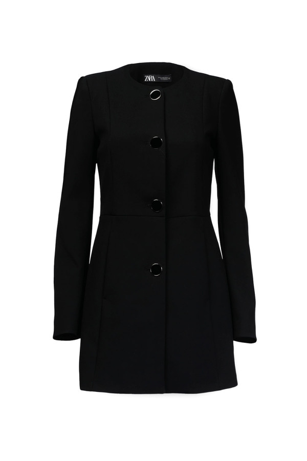 https://stylease-live.satuvisidigital.com/uploads/products/35NzGKy62abqr15751k5s4D5FWs9u7sR6xa7qKVP.jpg